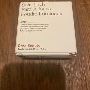 Rare Beauty Soft Pinch Blush - Vibrant Joy